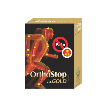 https://cdn.shopify.com/s/files/1/1857/6931/files/gj3k6lcWdz.png?v=1746443061